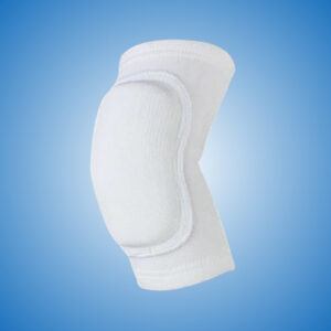 Coudière Blanche de Compression