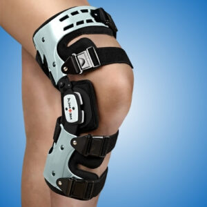 Genouillère pour Arthrose