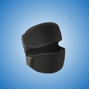 Maintien des Genoux Sport