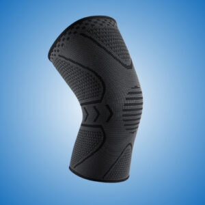Manchon de Compression Genoux