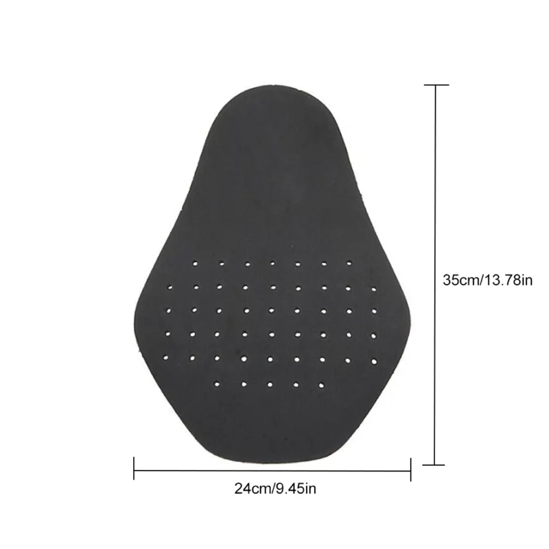 Coudières pour Blouson Moto – Image 6