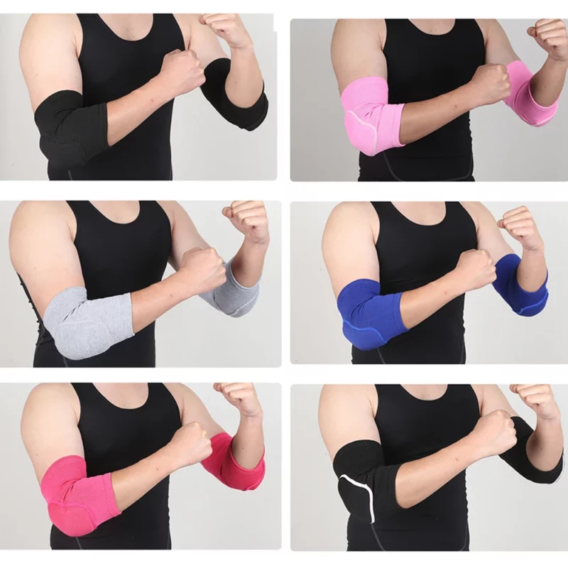 Coudière Sport Élastique – Image 3