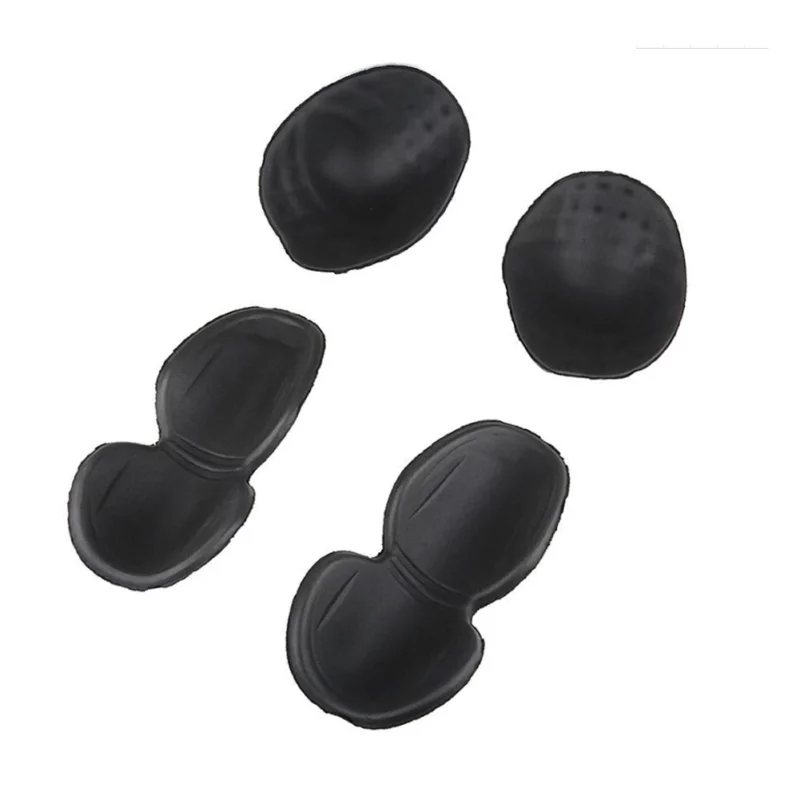 Coudières pour Blouson Moto – Image 5