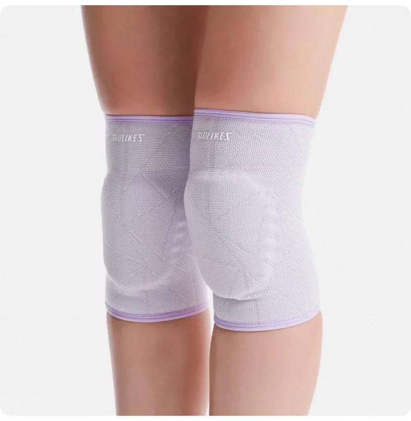 Genouillère volley Femme – Image 2