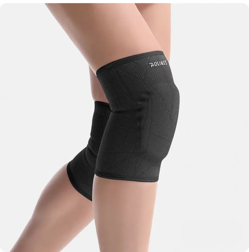 Genouillère volley Femme – Image 3